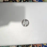 فروش لپ تاپ HP EliteBook 840 G3 سالم