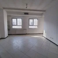 فروش منزل مسکونی در قرچک