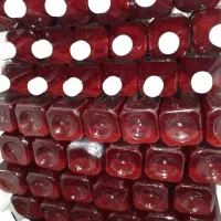 اب زرشک|خوردنی و آشامیدنی|مشهد, حسین‌آباد|دیوار