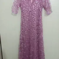 لباس مجلسی