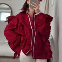 آموزش خیاطی