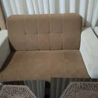 مبل راحتی
