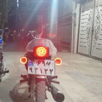 125