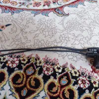 PS4|کنسول، بازی ویدئویی و آنلاین|دهدشت, |دیوار