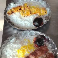 کترینگ احمد الرضا