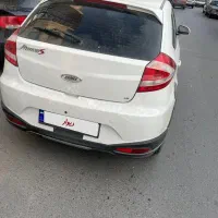 خودرو اجاره ای mwm 315 شرکت اجاره خودرو ناصری