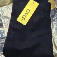 ساپورت جی وی جی