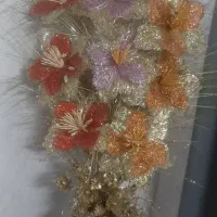 گل درحد نو