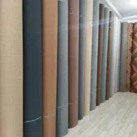 حراج واقعی انواع موکت و فرش