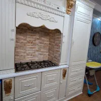 اجاره آپارتمان دلاوران