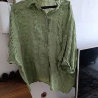 شومیز