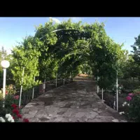 ویلایی-پروانه-دار-600-متری