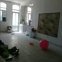 منزل-همکف-اجاره-ای