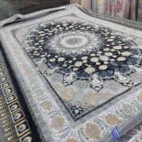 قالی ۶متری ۷۰۰شانه