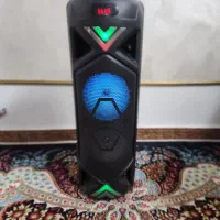 اسپیکر