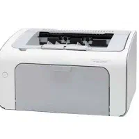 پرینتر 102hp