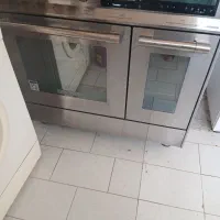 فروش اجاق گاز برند تایسز