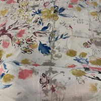 روسری|لباس|گرگان, |دیوار