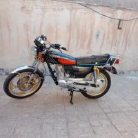 موتورنیکتاز200