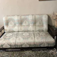 مبل ۷ نفره