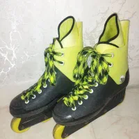 اسکیت