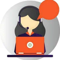 نیروی کار در منزل