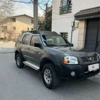 رونیز نوک مدادی ۸۵