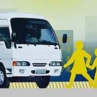 همسفر روزانه از گلبهار به شهرک صنعتی