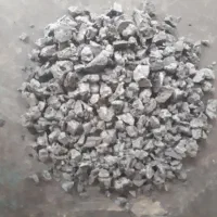 اسخدام نیرو در کارخانه اکسیدور گونی