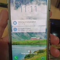 گوشی سامسونگ j7