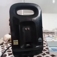 وای فای ایرانسل