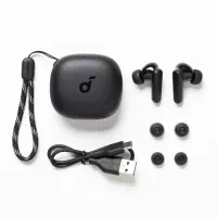 هندزفری بلوتوثی انکر Soundcore R50i پلمپ