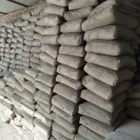 آهک،سیمان،گچ،لوله سیمانی،سنگ توالت