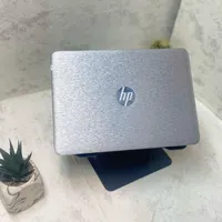 مینی لپتاپ مهندسی نازک و سبک HP 820|رایانه همراه|اهواز, نادری|دیوار