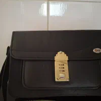 کیف مردانه