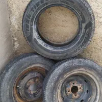 لاستیک