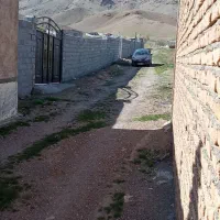 زمین-ویلا-باغ