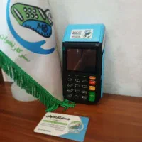 کارتخوان مسترکارتخوان  پوز بیسیم آکبند