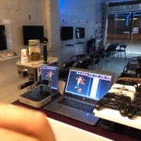 کرایه ps4 و ps5 ، اجاره کنسول بازی/تحویل درب منزل