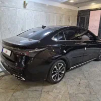 آریزو ۶ پرو + گارانتی