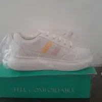 اسپورت|لوستر و چراغ آویز|تبریز, |دیوار