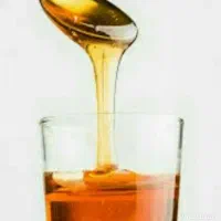 شیره نبات ویژه عید سعید غدیر