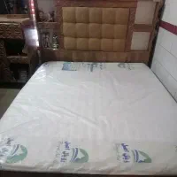 سرویس خواب ومبل بوف