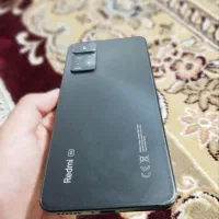 Note 11 pro 5G|موبایل|گناباد, |دیوار