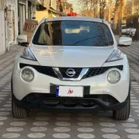 جوک مدل ۲۰۱۵