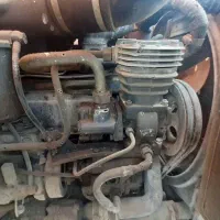 بنز اوراقی ۱۹۲۴