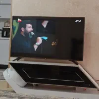 زیرتلویزیون