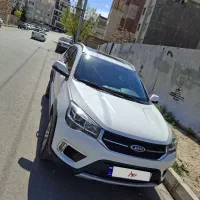 ام وی ام ایکس ۲۲