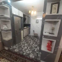 اوایل-شیخ-صدوق-70متر-1خواب-کولرگازی-تمیز