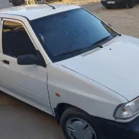 فروشی|خودرو سواری و وانت|سنقر, |دیوار